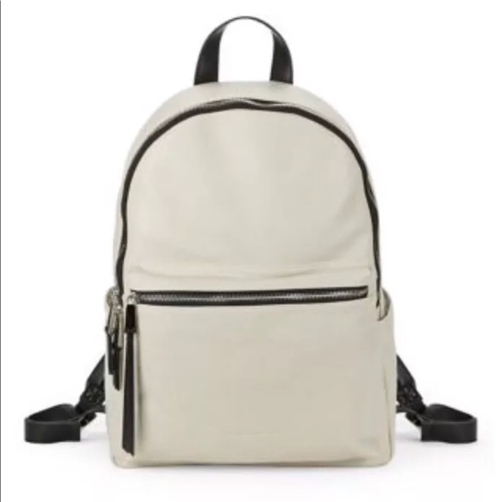 French Connection Backpack